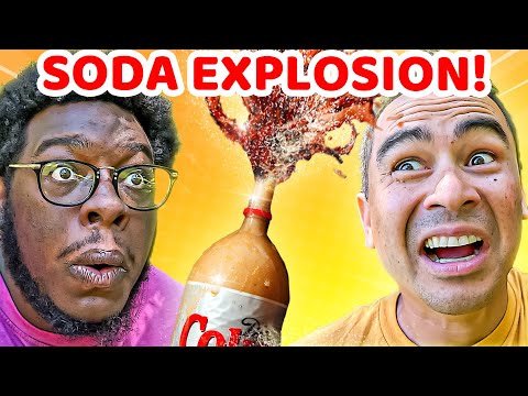 Witness21 Editor  2022 10 07