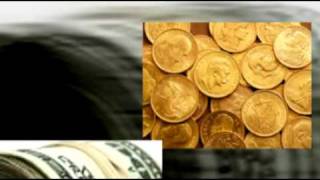 Sell Unwanted Gold For Cash - Jewelry Coins Rings