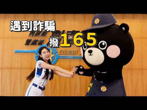 影片封面圖片