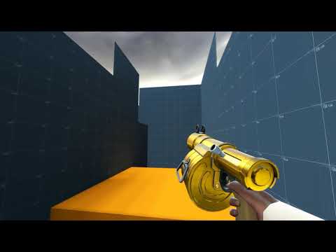 kater on jump_dang - 01:59.744