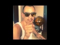Gipsy King - CENTR + Каспийский Груз - 3 июля - Зеленый Театр ...