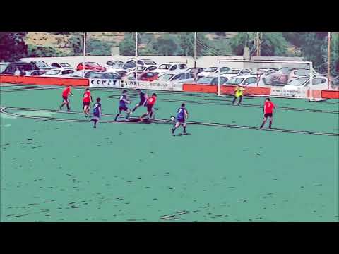 Penya arrabal-binisalem