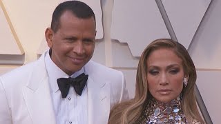 Jennifer Lopez and Alex Rodriguez’s Kids ‘Definitely Want Them to Work Things Out’ Amid Split Rumor
