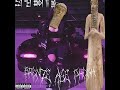 BRONZE AGE PHONK