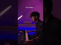 Kabhi Na Kabhi To Miloge Hamko Yakin Hai Instrumental Music From Shapit Movie
