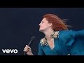 Florence + The Machine - Cosmic Love (Live At Oxegen Festival, 2010)