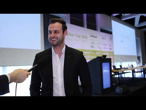 How Maersk, Virgin Voyages & Viking Line are utilising heat power technologies