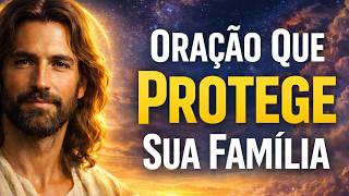 Oração da Manhã Pela Família Para Viver o Dia com Fé e Tranquilidade