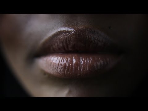 Cham Phoenix - Changes