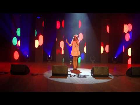 Studija Tiks GEISTĖ - MAMAI (LIVE)  Baltumo šventė 2019