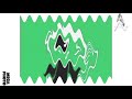Pbs Kids Dash Logo In Crying