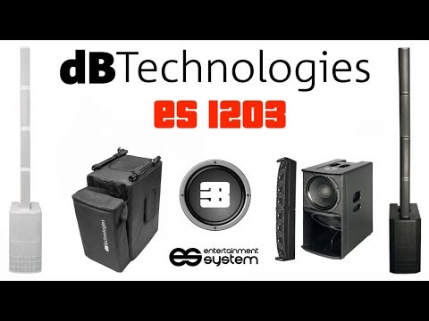 db-technologies-dp-es1203-imuso