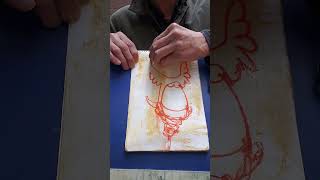 #art アラララ(^o^)❤️ #automobile