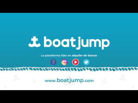 Velero Bavaria S36 Open en Mallorca. Disponible en Boatjump