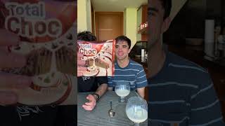 Thumbnail del capítulo