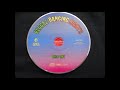 luciano  -  raggamuffin