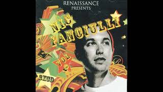 Renaissance Presents Nic Fanciulli Vol  2. (2006) CD 1