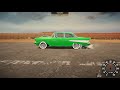 Car Mechanic Sim Burnouts