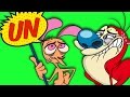90 S Nostalgia Needs To Stop Unpopular Kids