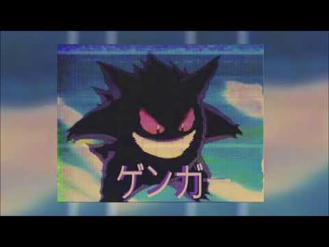 [FREE] Smokepurpp X Drake X Travis Scott Type Beat "Ghost" I Banger Instrumental 2018