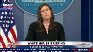 FNN: East Coast preps for another winter blast, Trump welcomes Astros to White House