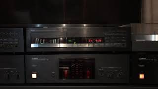 Ma Jeunesse - Carla Bruni