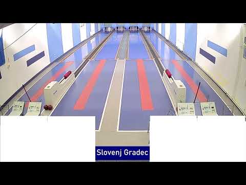 20230311, KK SG-KK MIKLAVŽ, 3.SLV MOŠKI