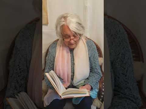 07.04.2020 Mentaltraining - Was ist das Leben