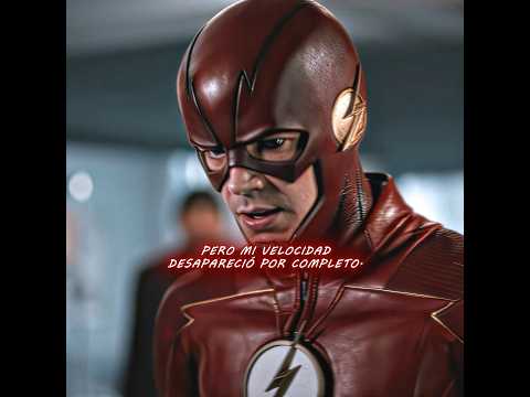 #theflash #fyp #foryou