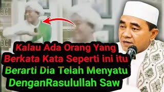 Download lagu Merging with the RASULULAH SAW || KH.MUHAMMAD BAKHIET mp3 Download lagu Merging with the RASULULAH SAW || KH.MUHAMMAD BAKHIET mp3