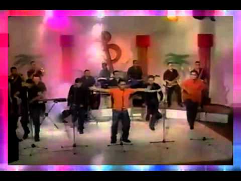 Elite   Mix Victor Gutierres Karaoke