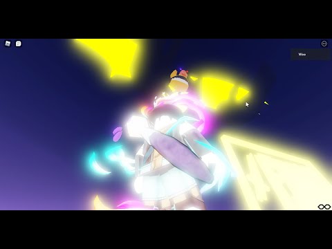 Muppettale The Dead AU| Dusthope Bert Phase 4 (Finale)