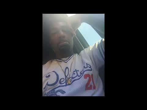 Fatso Loso - I Jus Wanna Know [Prod. Don'tPlayWitTheHitz]