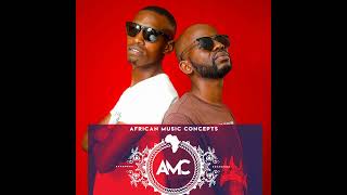 Download lagu Space Network - Winter Warm Up Experience Mix mp3