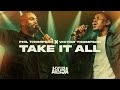 Take It All