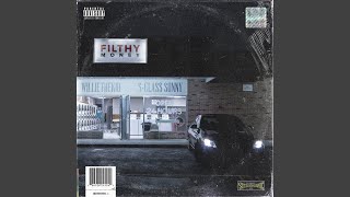 Filthy Money
