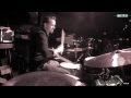 SORRY BOYS - "Cancer Sign Love" Live in Blue ...