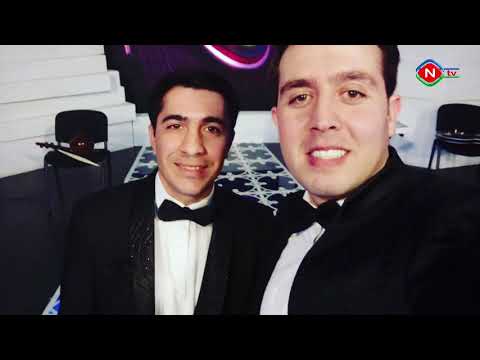 Musiqi irsimizi yaşadanlar-Əbülfəz Məmmədov