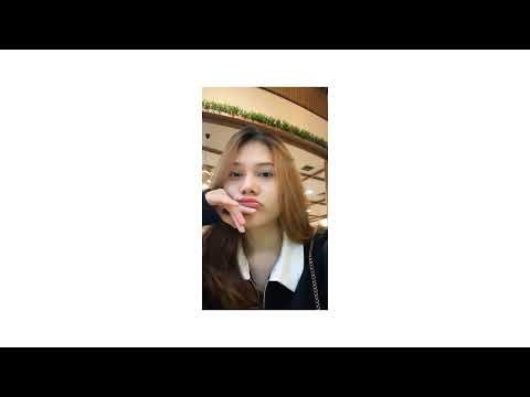 DJ FUNKOT SERANA FOR REVENGE 2023_DJ FAISALHKY