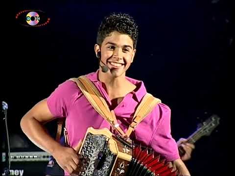 Tiago Neto e Paulo Fragoso São João na Lousã