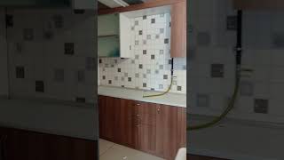 DOĞALGAZ TESİSATI VE PROJE