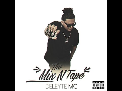 06 DeleyteMC // MENTIRAS // YORKING HB //