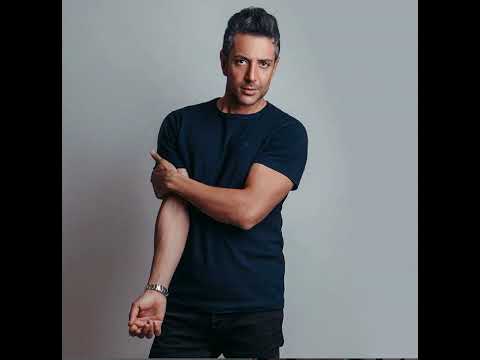 Rezaya ft. Armin 2@FM - "Zigzag"