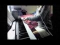 Kuroshitsuji - Si deus me relinquit Piano Cover Full ...