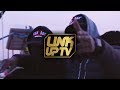 (Zone 2) Karma - Brothers Keeper [Music Video] | Link Up TV