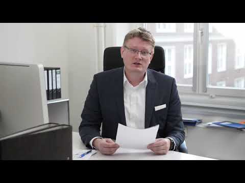 Schuldnerberatung FAQ: Wie teuer ist ein Schuldnerberater?