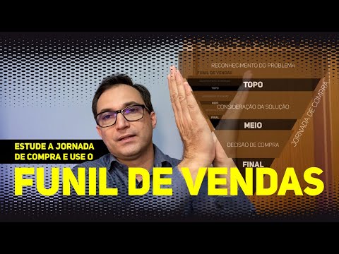 Funil de vendas imobiliário - Conheça a jornada de compra e entenda antes da atender seu cliente