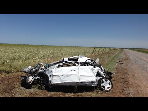 Last moments of Twistex