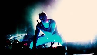 The Prodigy - We Live Forever | Official Audio | Live at Alexandra Palace