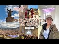 SEMANA SANTA EN CUSCO ️ Conociendo Las Tradiciones Cusqueñas Bri La Rosa